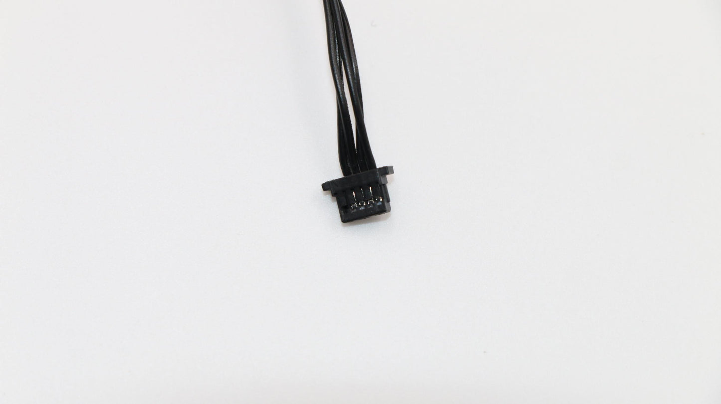 Lenovo 00XL150 Ct Cables Internal