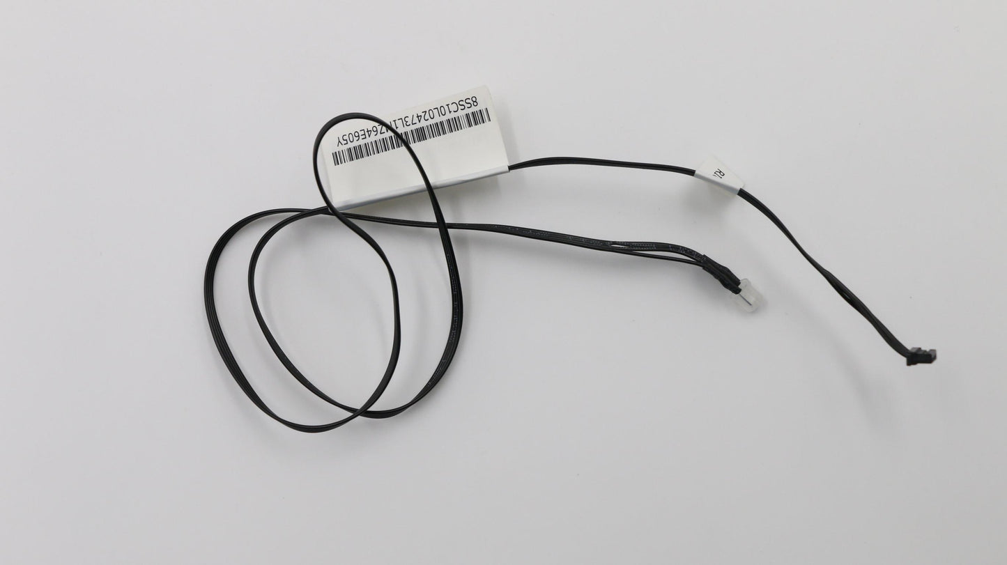 Lenovo 00XL150 Ct Cables Internal