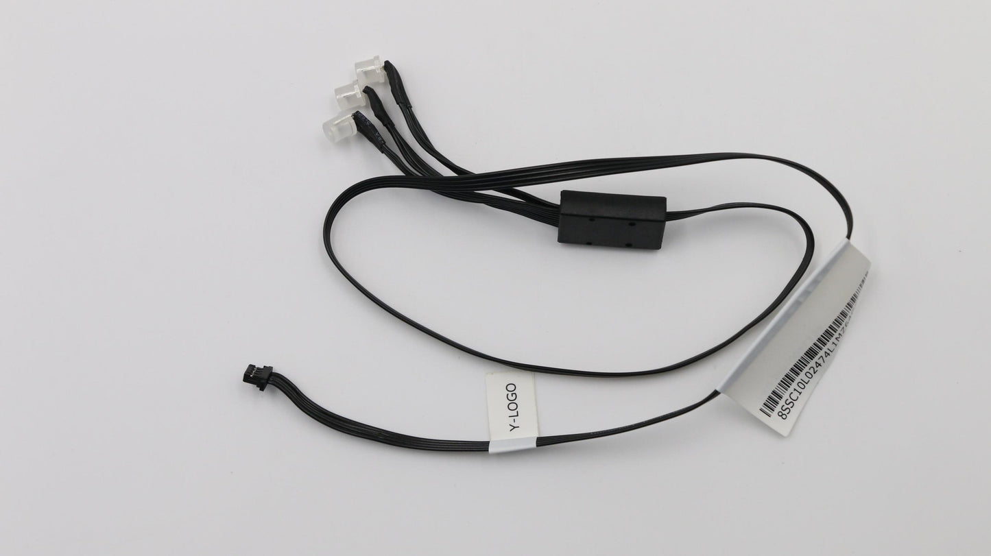 Lenovo 00XL151 Ct Cables Internal