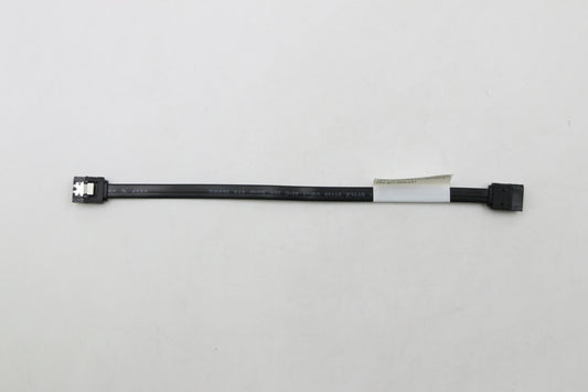 Lenovo 00XL157 Ct Cables Internal