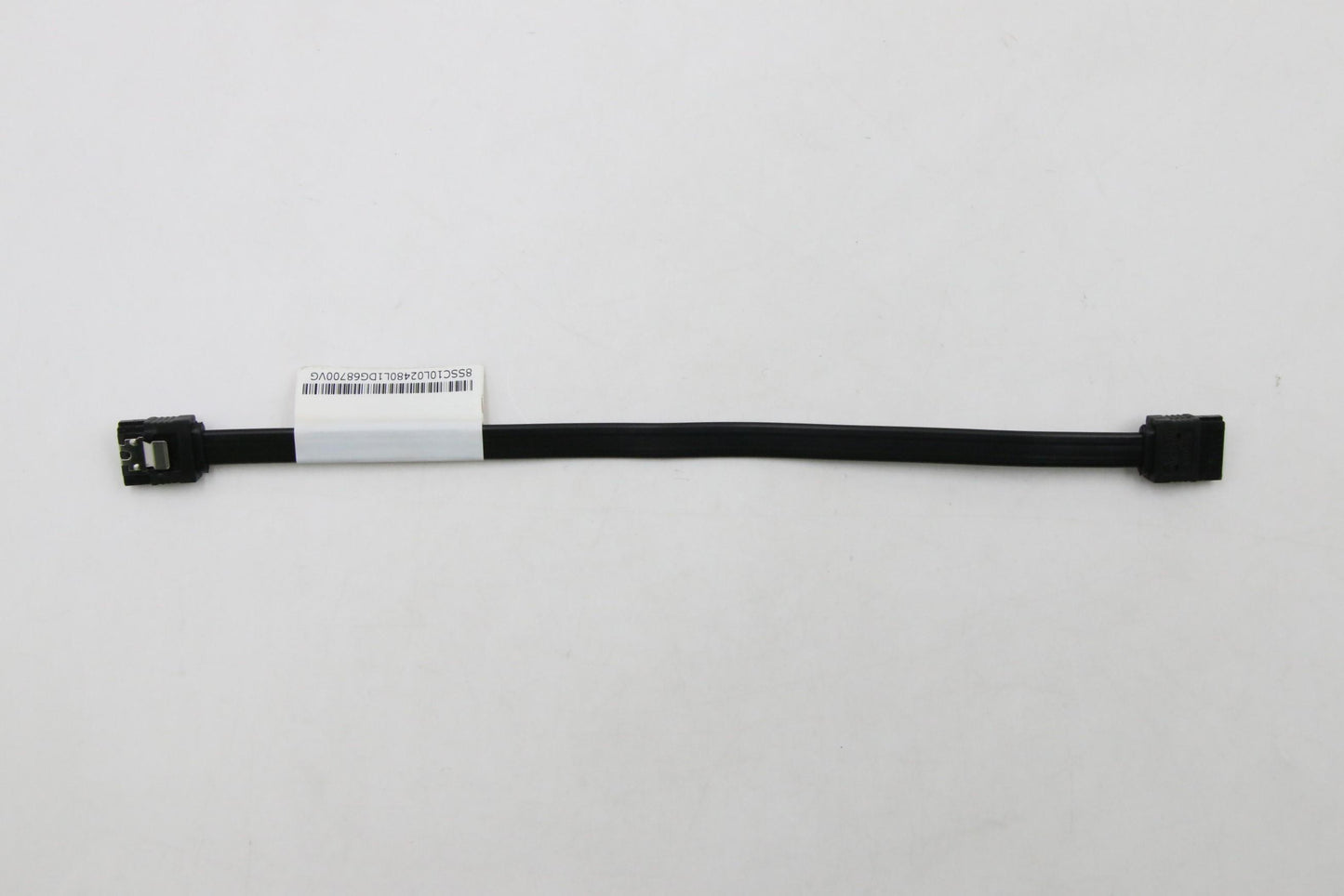 Lenovo 00XL157 Ct Cables Internal