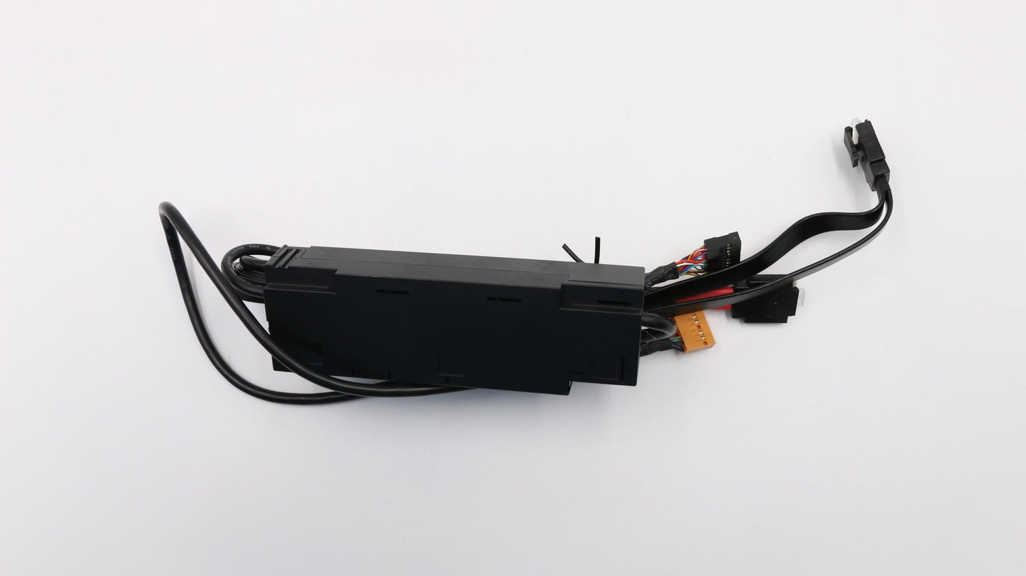 Lenovo Fru, P720 Front_I/O Cable - 00XL160