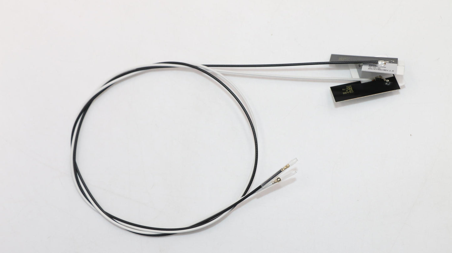 Lenovo 00XL167 Antenna