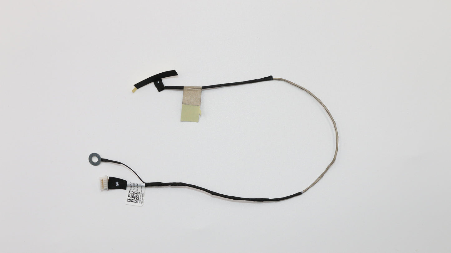 Lenovo 00XL171 2D Camera Cable