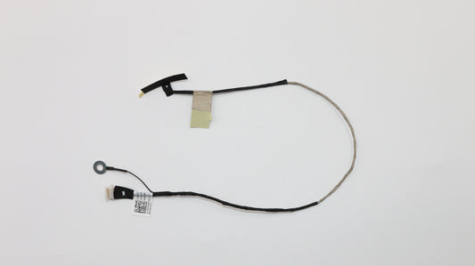 Lenovo 00XL171 2D Camera Cable