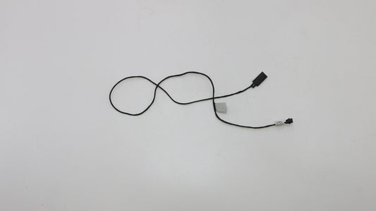 Lenovo 00XL173 Mic Cable