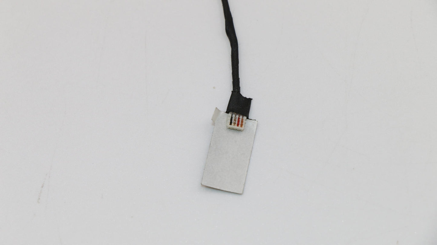 Lenovo 00XL173 Mic Cable