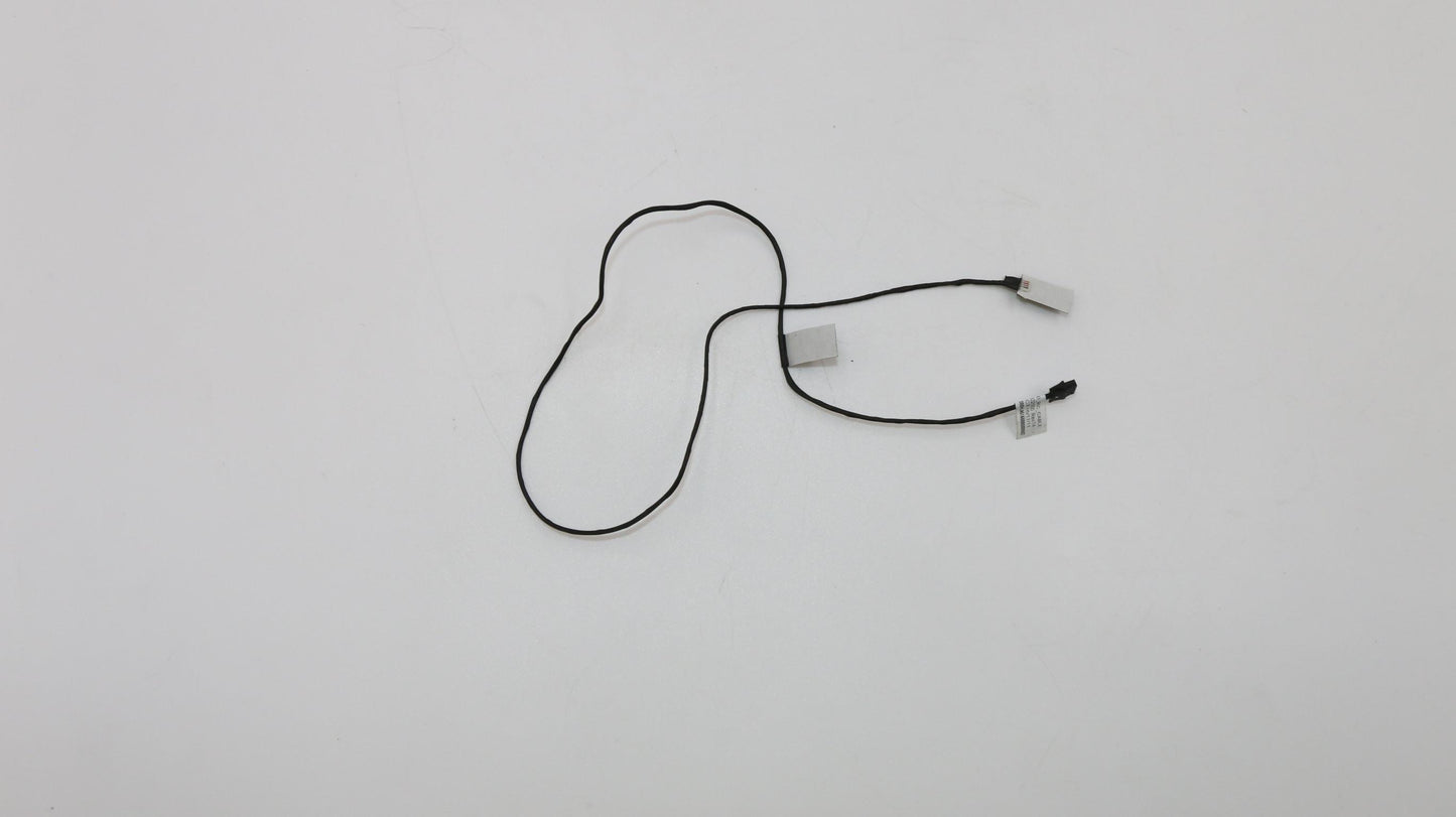 Lenovo 00XL173 Mic Cable