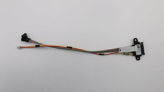 Lenovo 00XL174 Io Board Cable