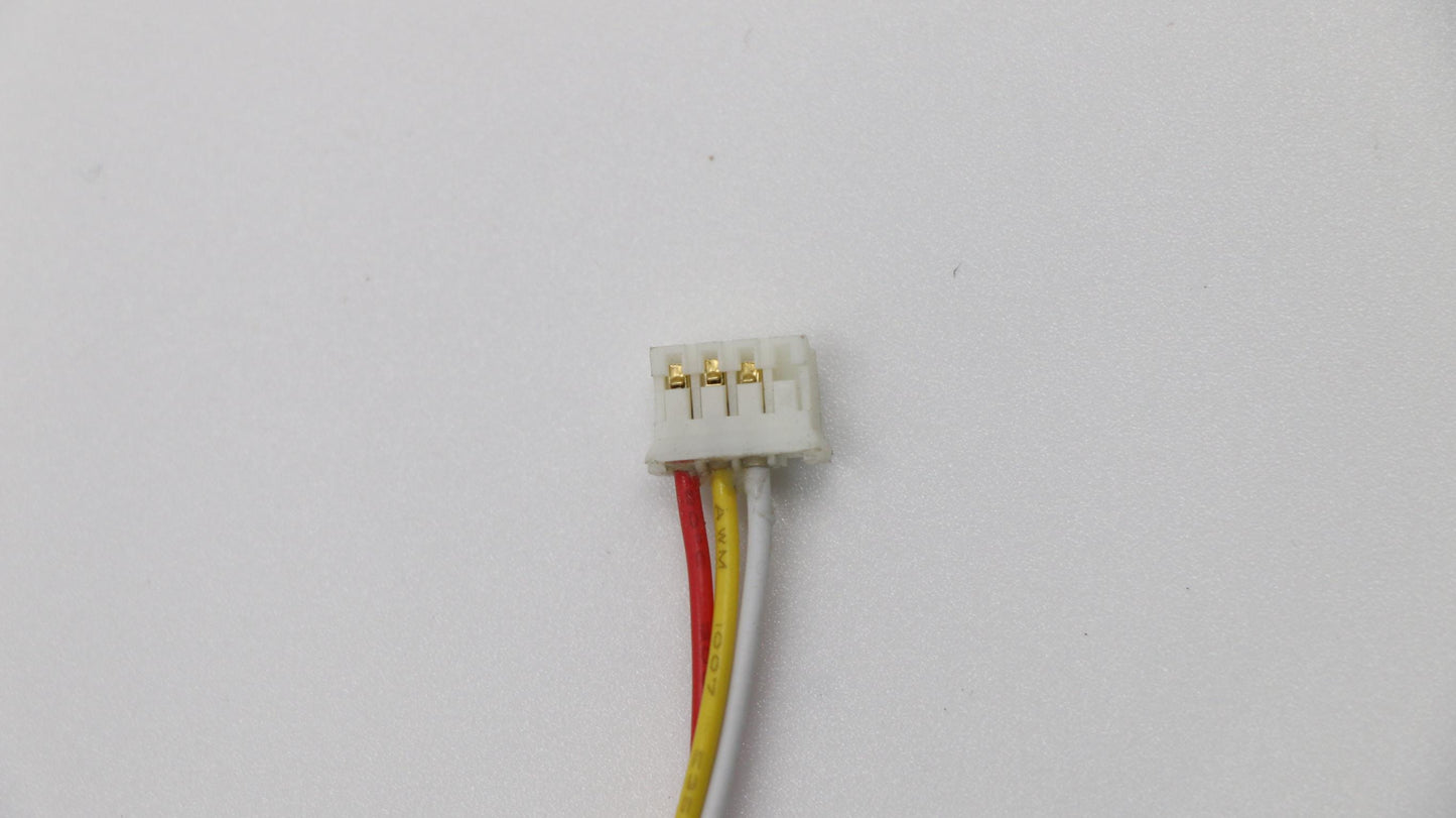 Lenovo 00XL174 Io Board Cable