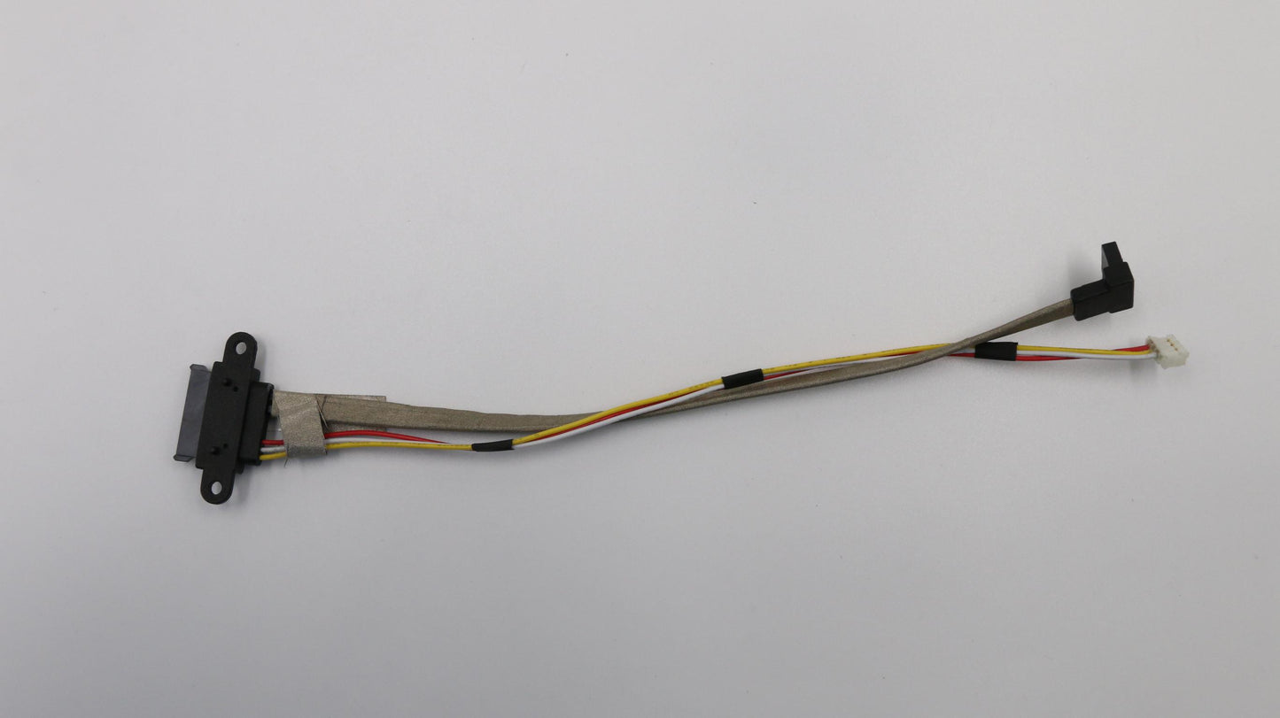 Lenovo 00XL174 Io Board Cable