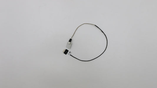 Lenovo 00XL175 Converter Cable