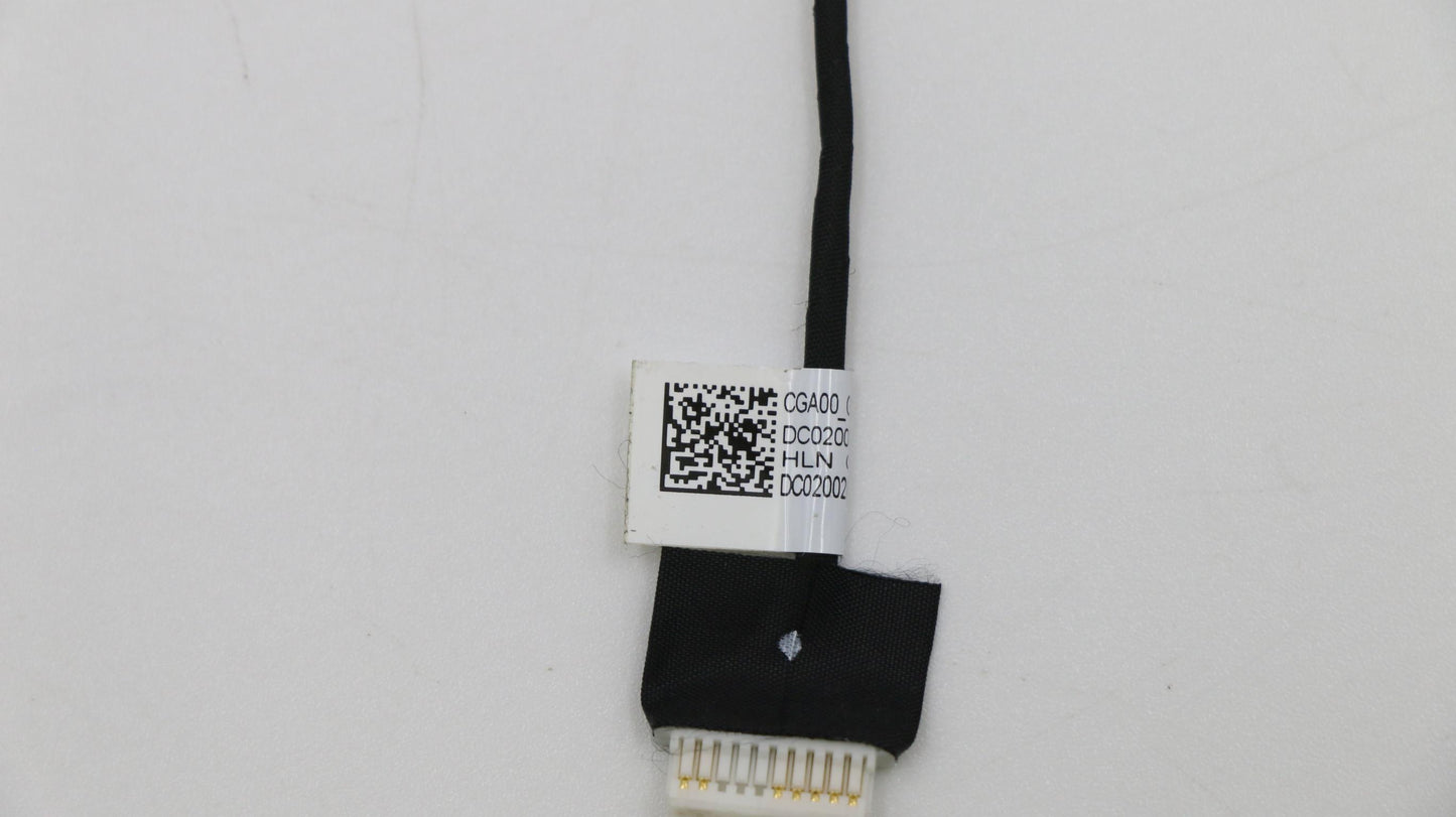 Lenovo 00XL175 Converter Cable