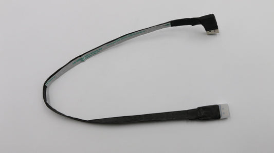 Lenovo 00XL176 Gfx Card Cable