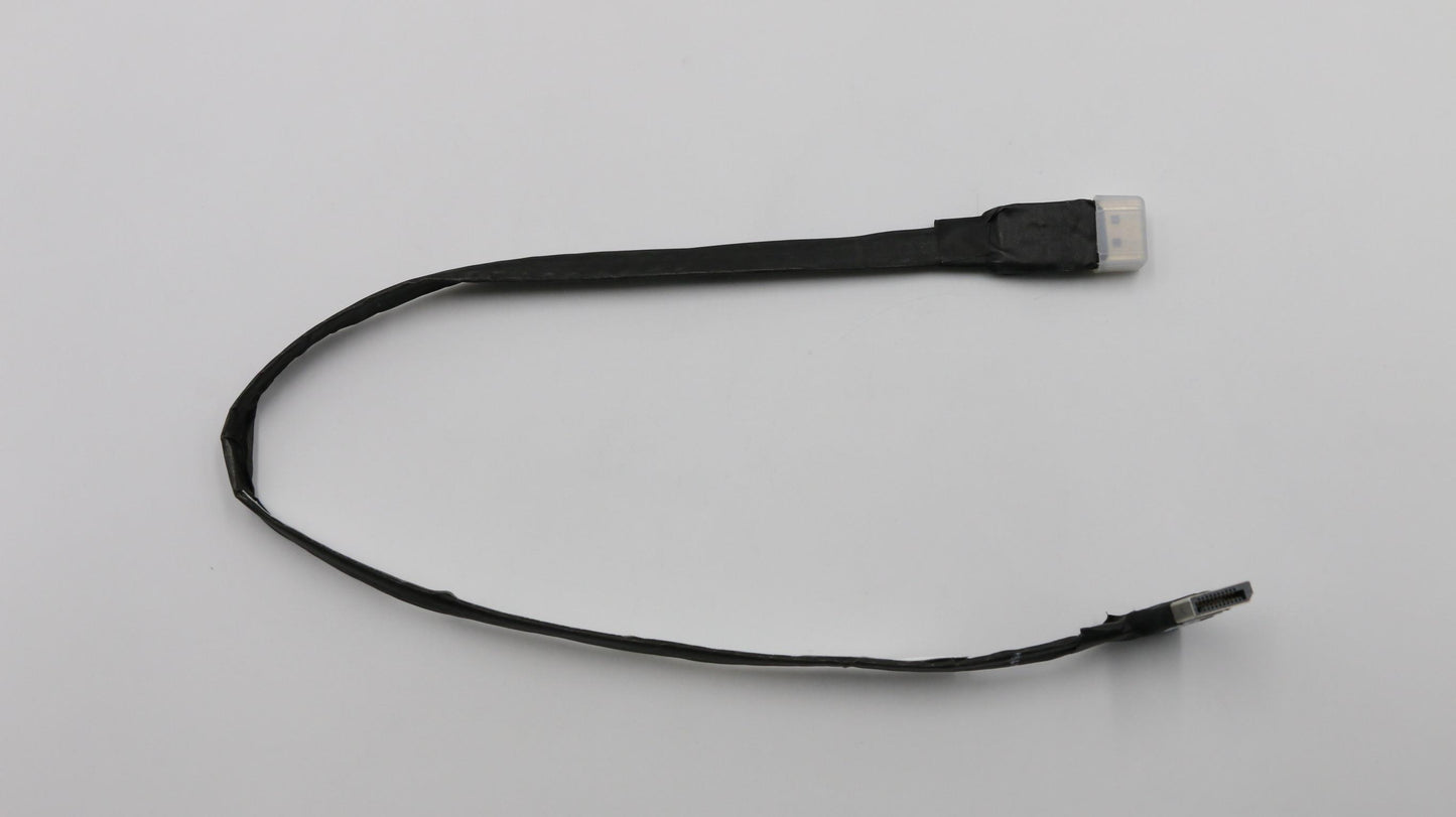 Lenovo 00XL176 Gfx Card Cable