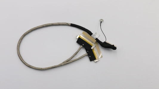 Lenovo 00XL177 Lvds Cable 50P