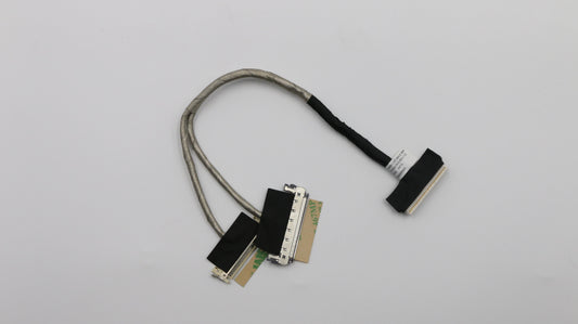 Lenovo 00XL178 Lvds Cable 60P