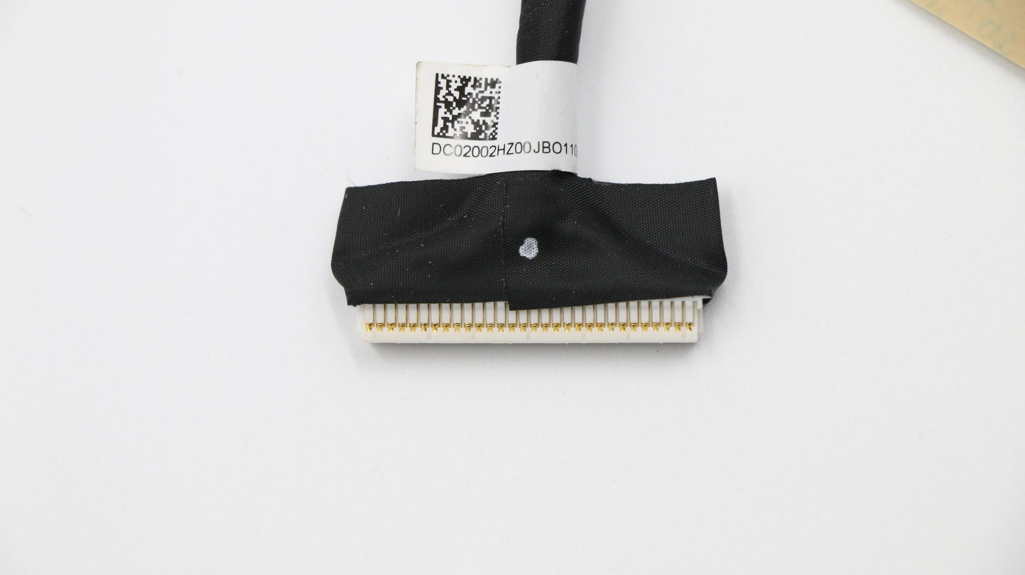 Lenovo 00XL178 Lvds Cable 60P