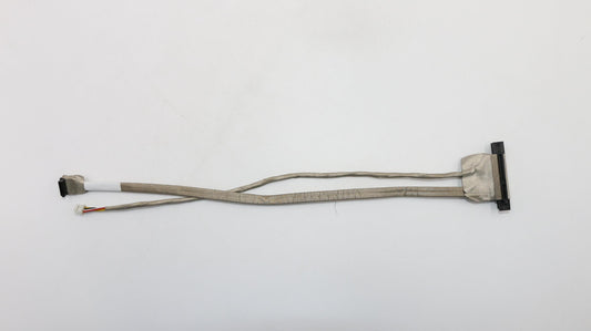 Lenovo 00XL179 Hdd Cable