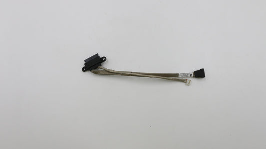 Lenovo 00XL180 Odd Cable