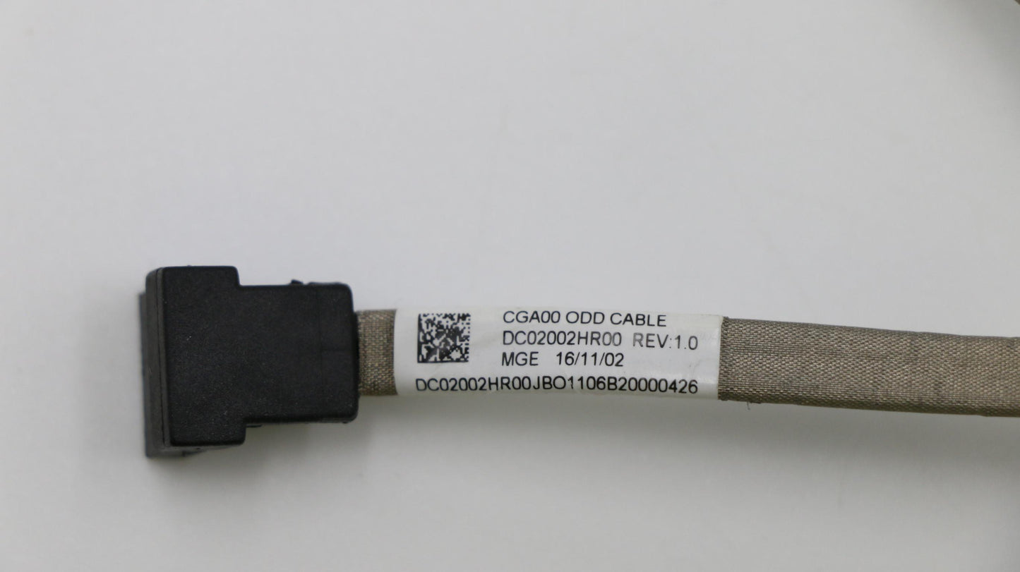 Lenovo 00XL180 Odd Cable