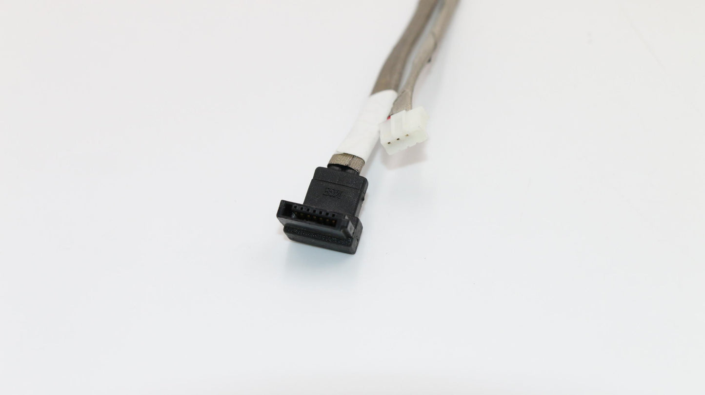 Lenovo 00XL180 Odd Cable