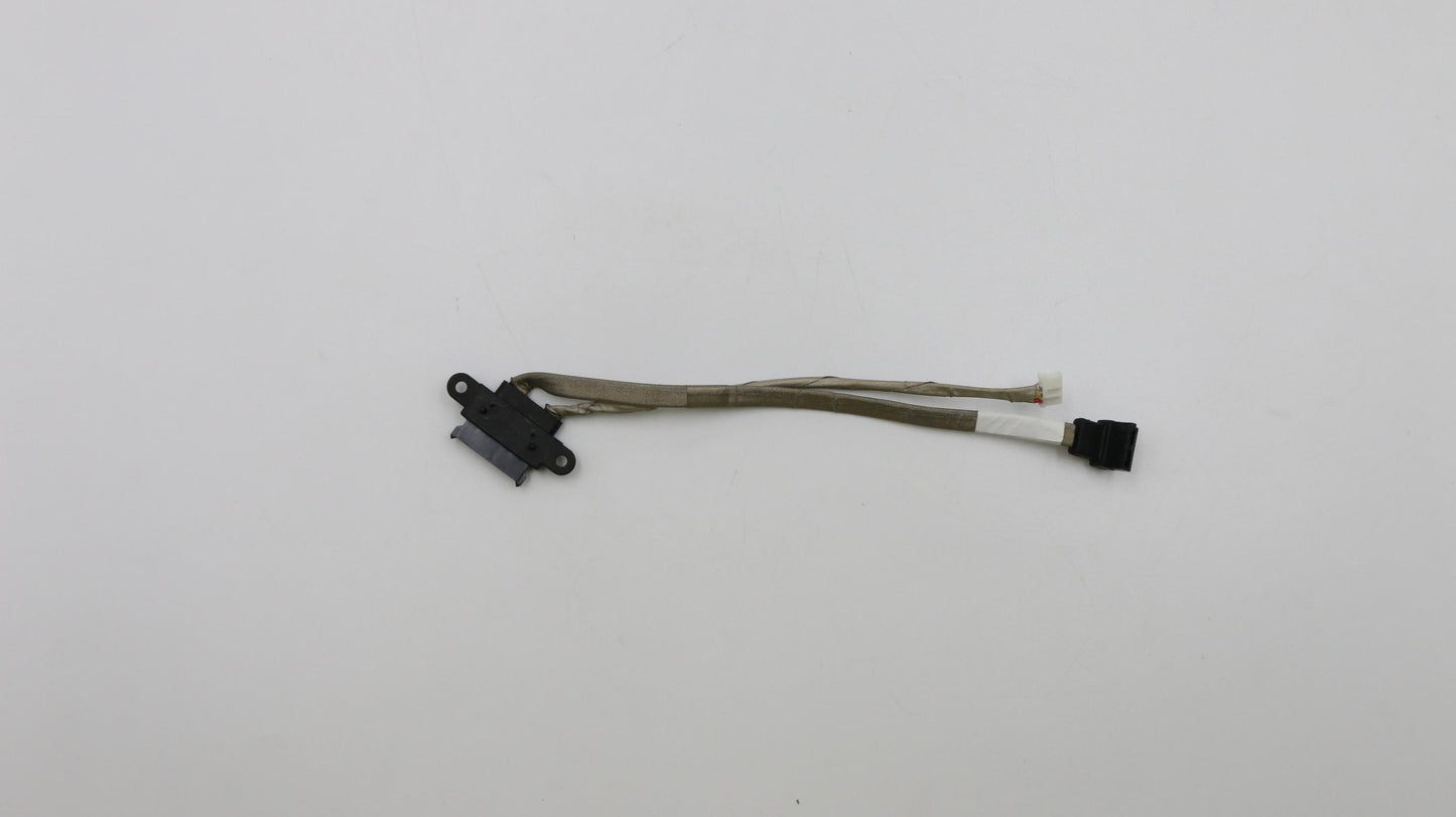 Lenovo 00XL180 Odd Cable