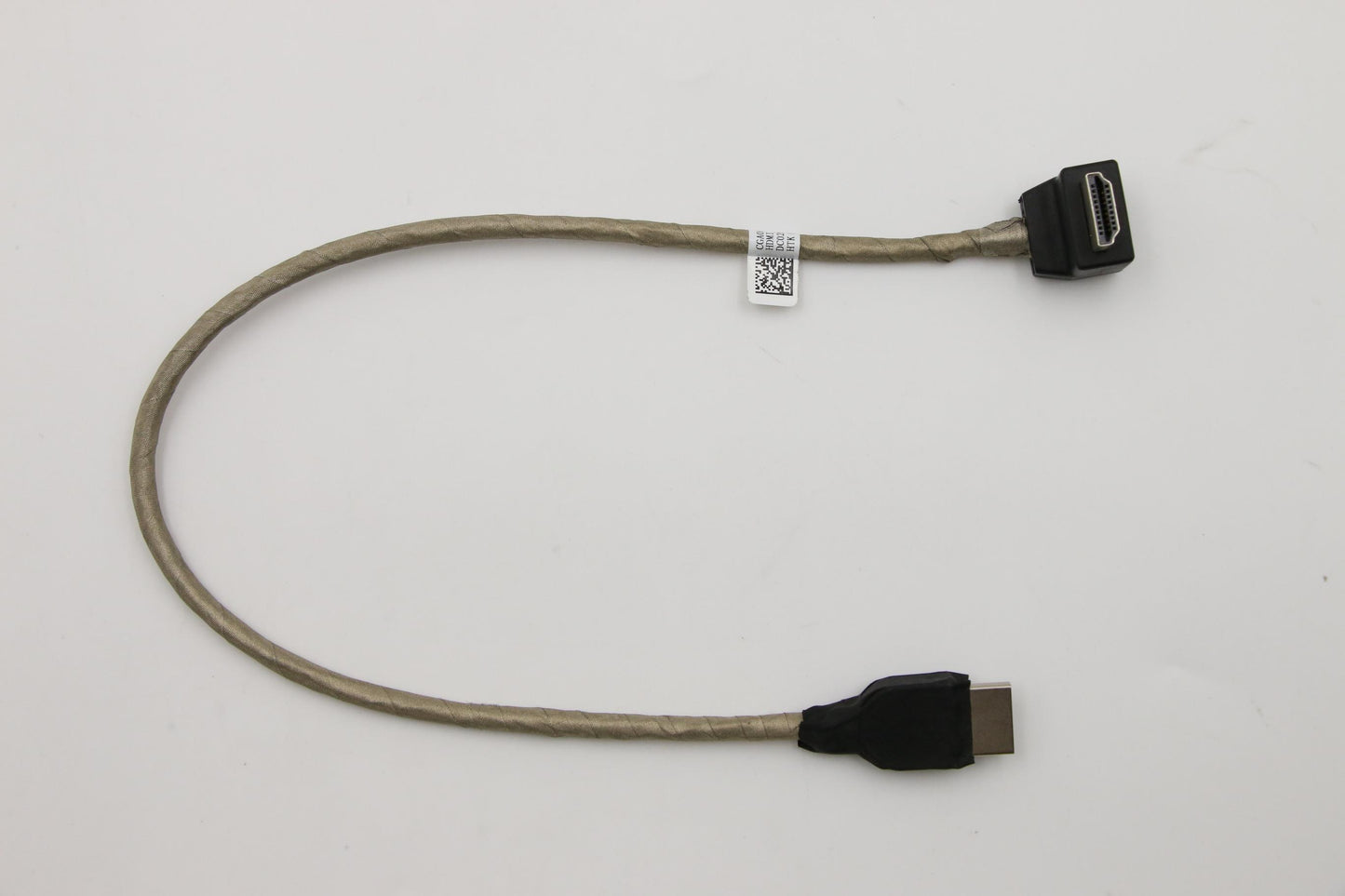 Lenovo 00XL182 Hdmi In Cable