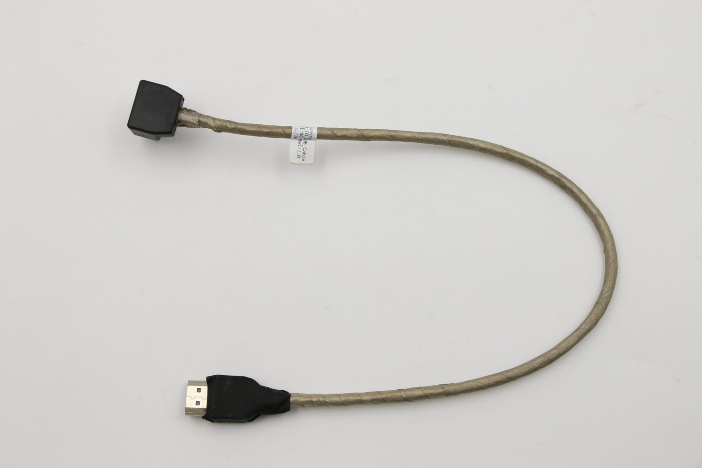 Lenovo 00XL182 Hdmi In Cable