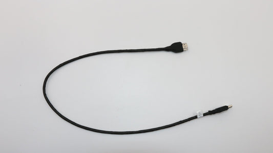 Lenovo 00XL183 Hdmi Out Cable