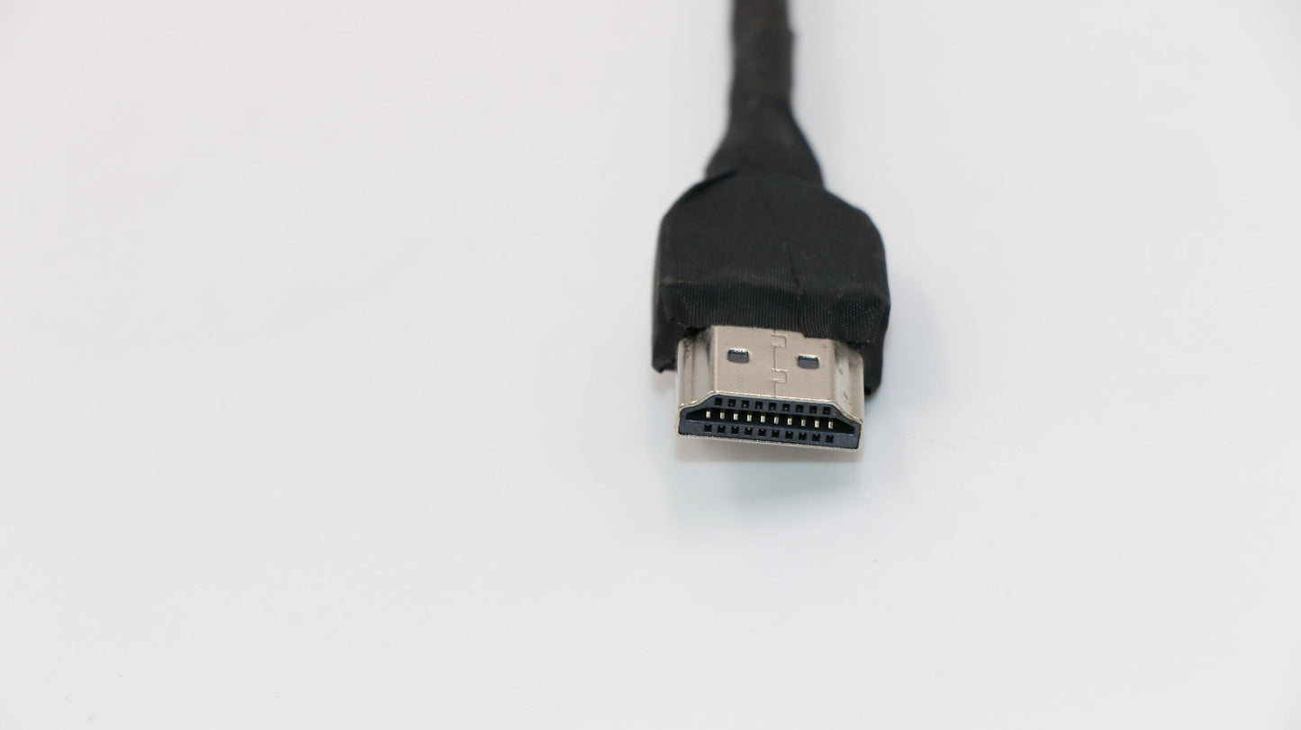 Lenovo 00XL183 Hdmi Out Cable