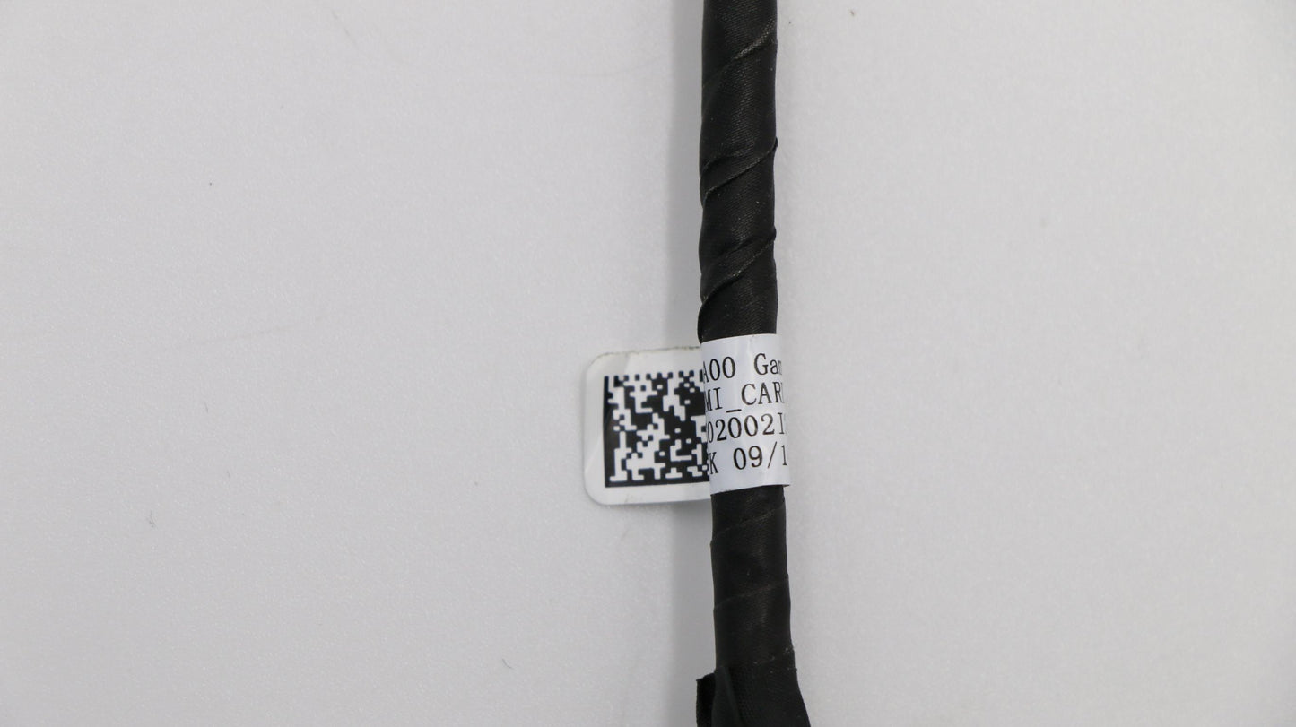 Lenovo 00XL183 Hdmi Out Cable