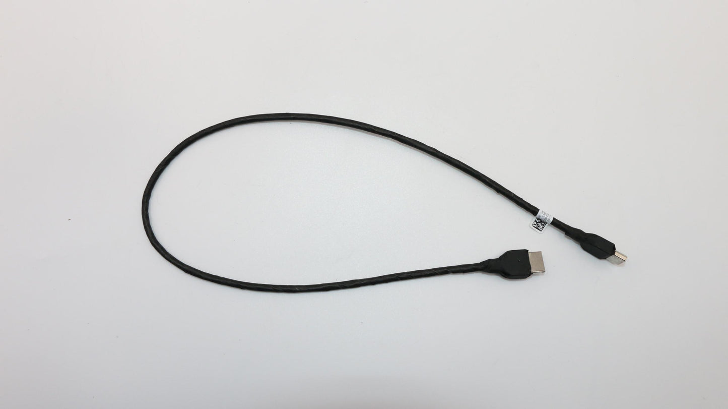 Lenovo 00XL183 Hdmi Out Cable