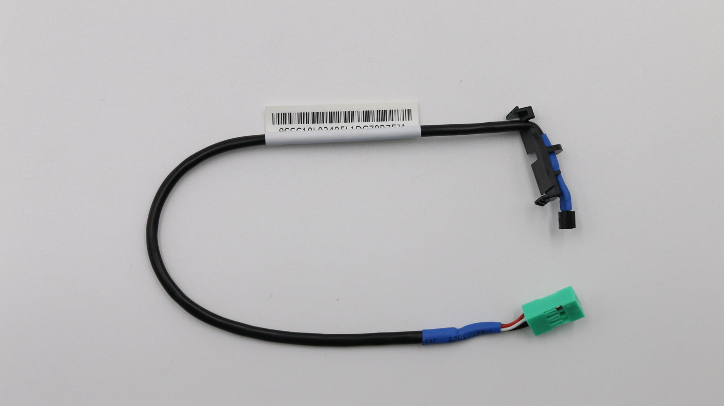 Lenovo Cable , 250Mm Sensor Cable - 00XL184
