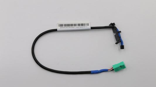 Lenovo Cable , 250Mm Sensor Cable - 00XL184