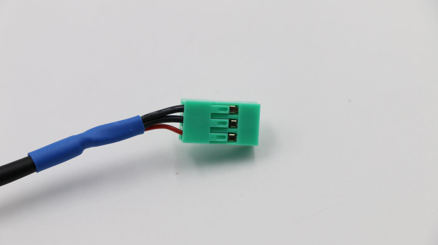 Lenovo Cable , 250Mm Sensor Cable - 00XL184