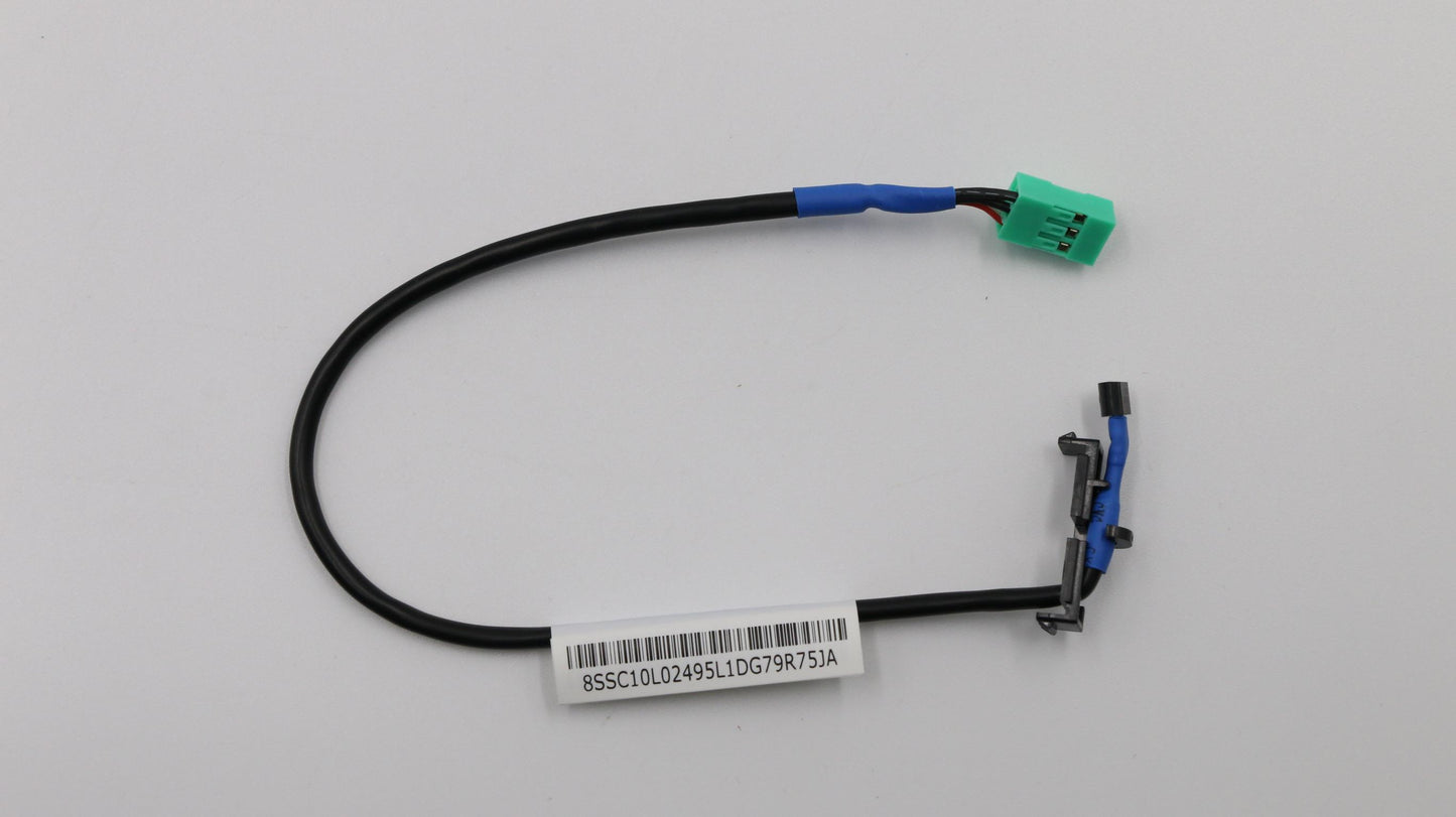 Lenovo Cable , 250Mm Sensor Cable - 00XL184