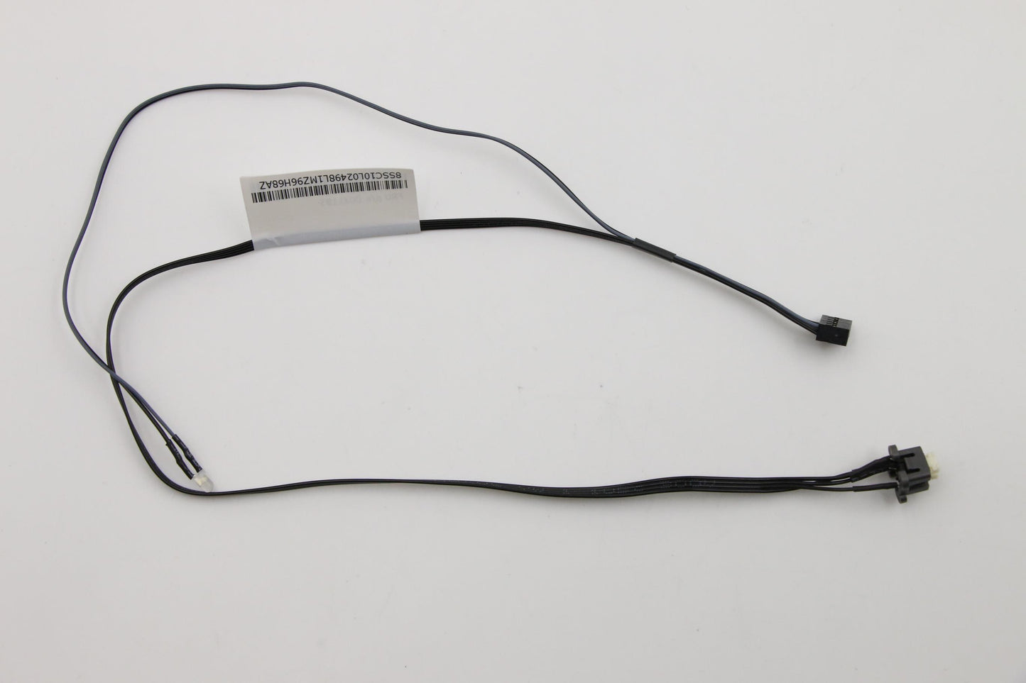 Lenovo Cable 300Mm Led Cable :1Sw Led - 00XL185