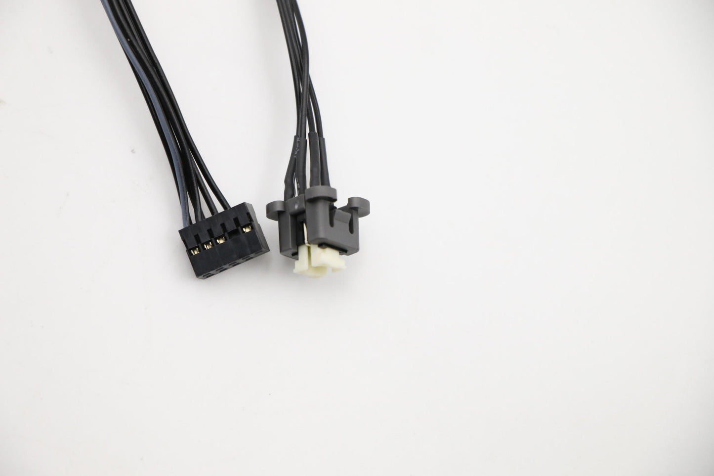 Lenovo Cable 300Mm Led Cable :1Sw Led - 00XL185