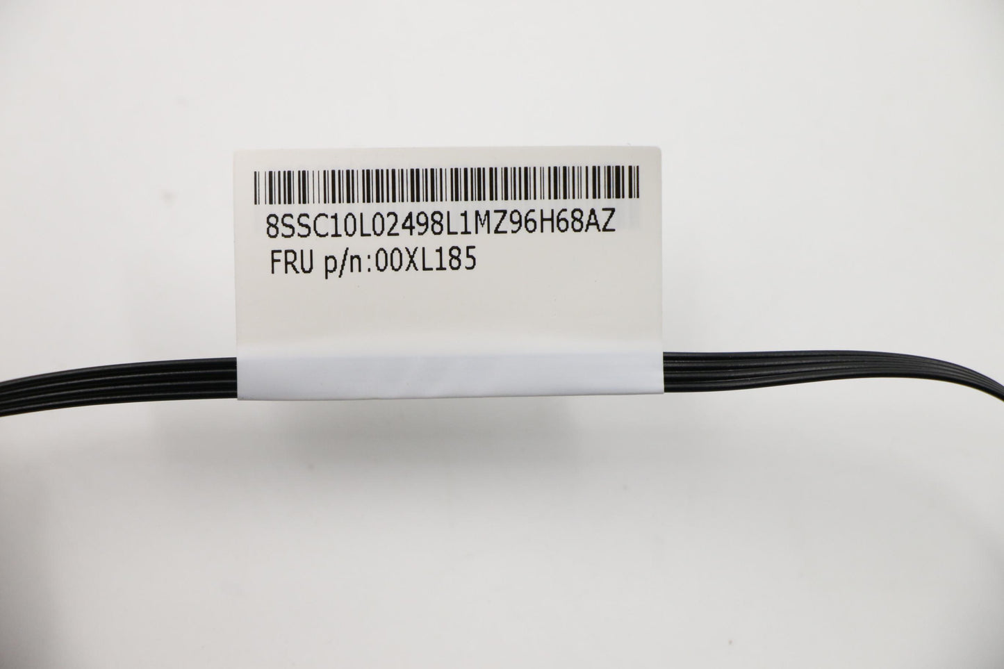 Lenovo Cable 300Mm Led Cable :1Sw Led - 00XL185