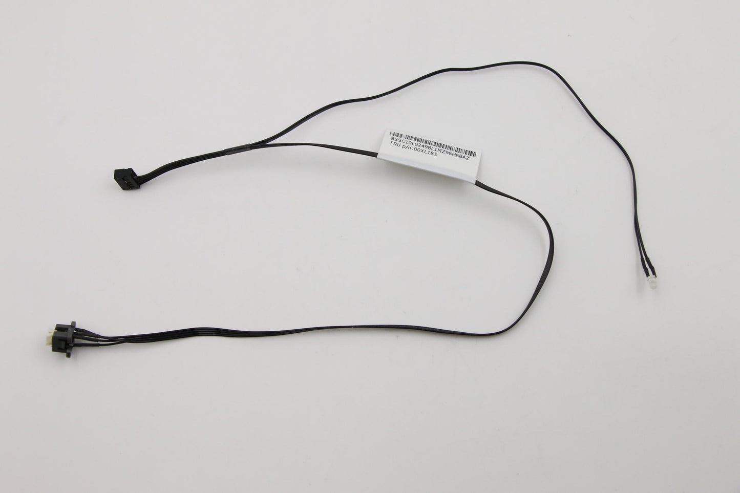 Lenovo Cable 300Mm Led Cable :1Sw Led - 00XL185