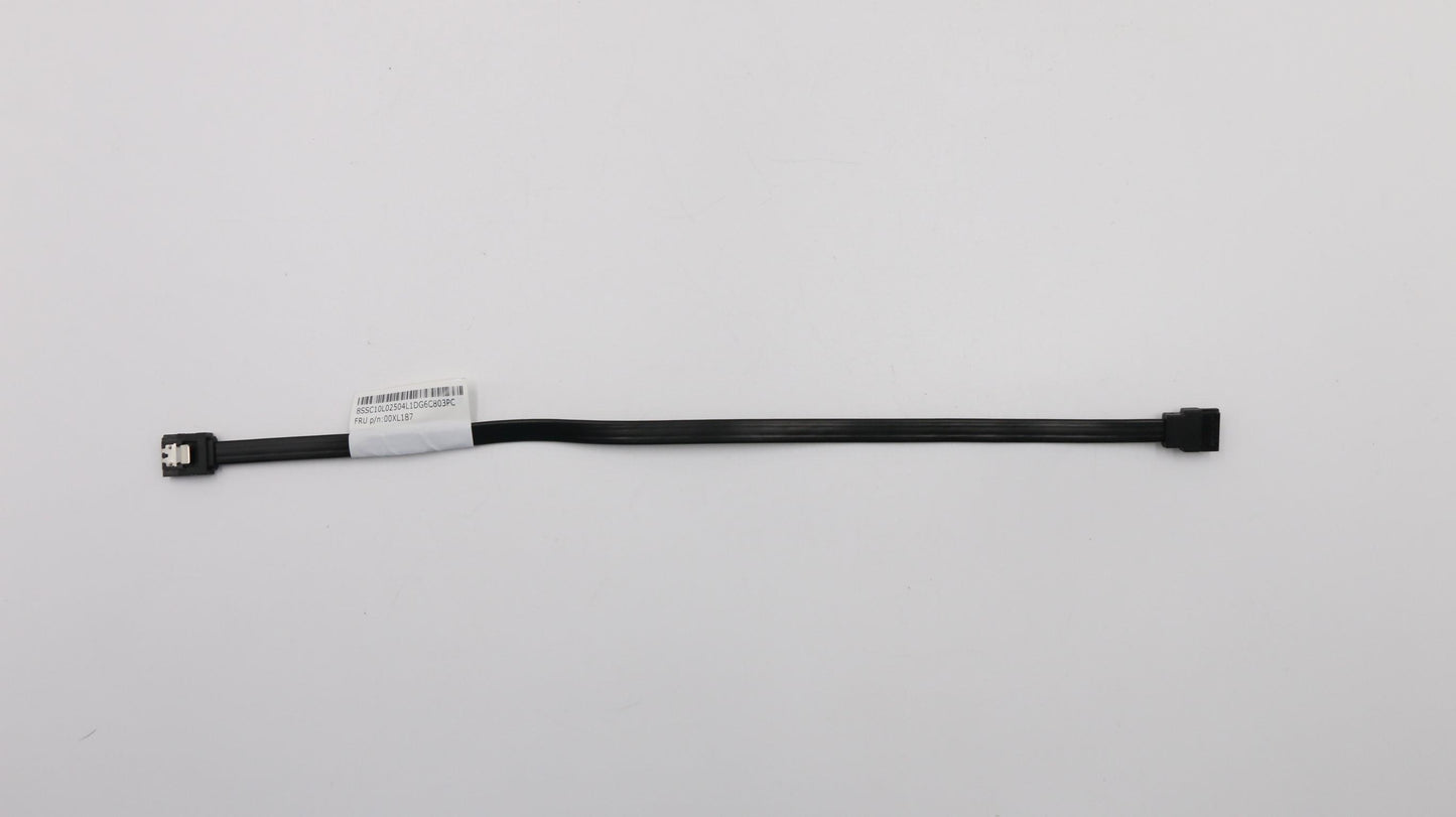 Lenovo Cable 310Mmsata Cable 1 Latch - 00XL187