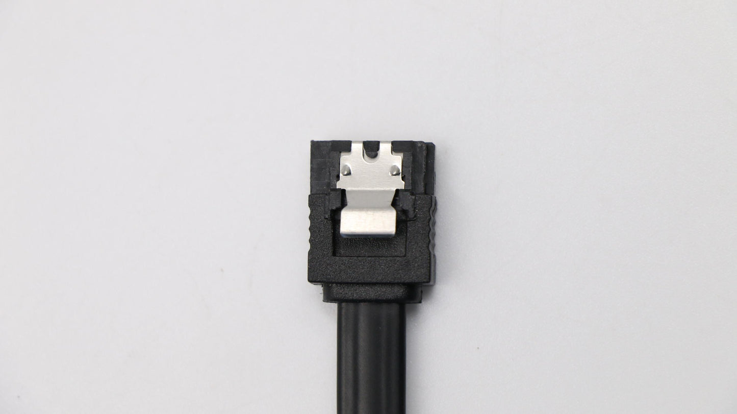 Lenovo Cable 310Mmsata Cable 1 Latch - 00XL187