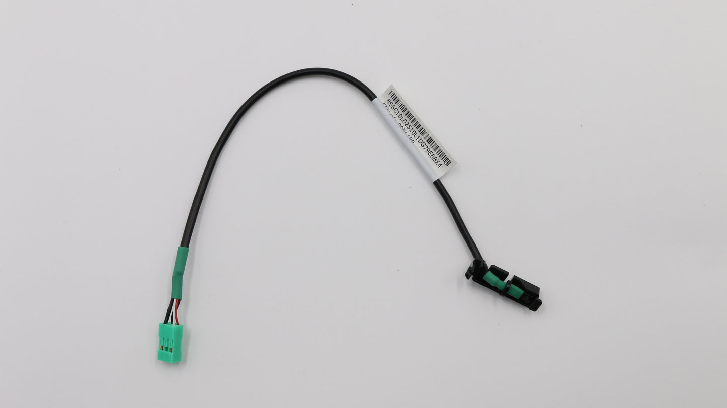 Lenovo Cable , 250Mm Sensor Cable 8.4 - 00XL189