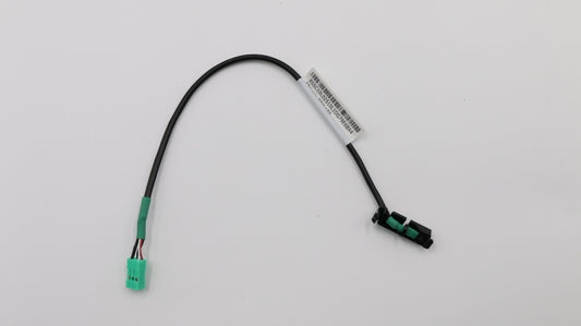 Lenovo Cable , 250Mm Sensor Cable 8.4 - 00XL189