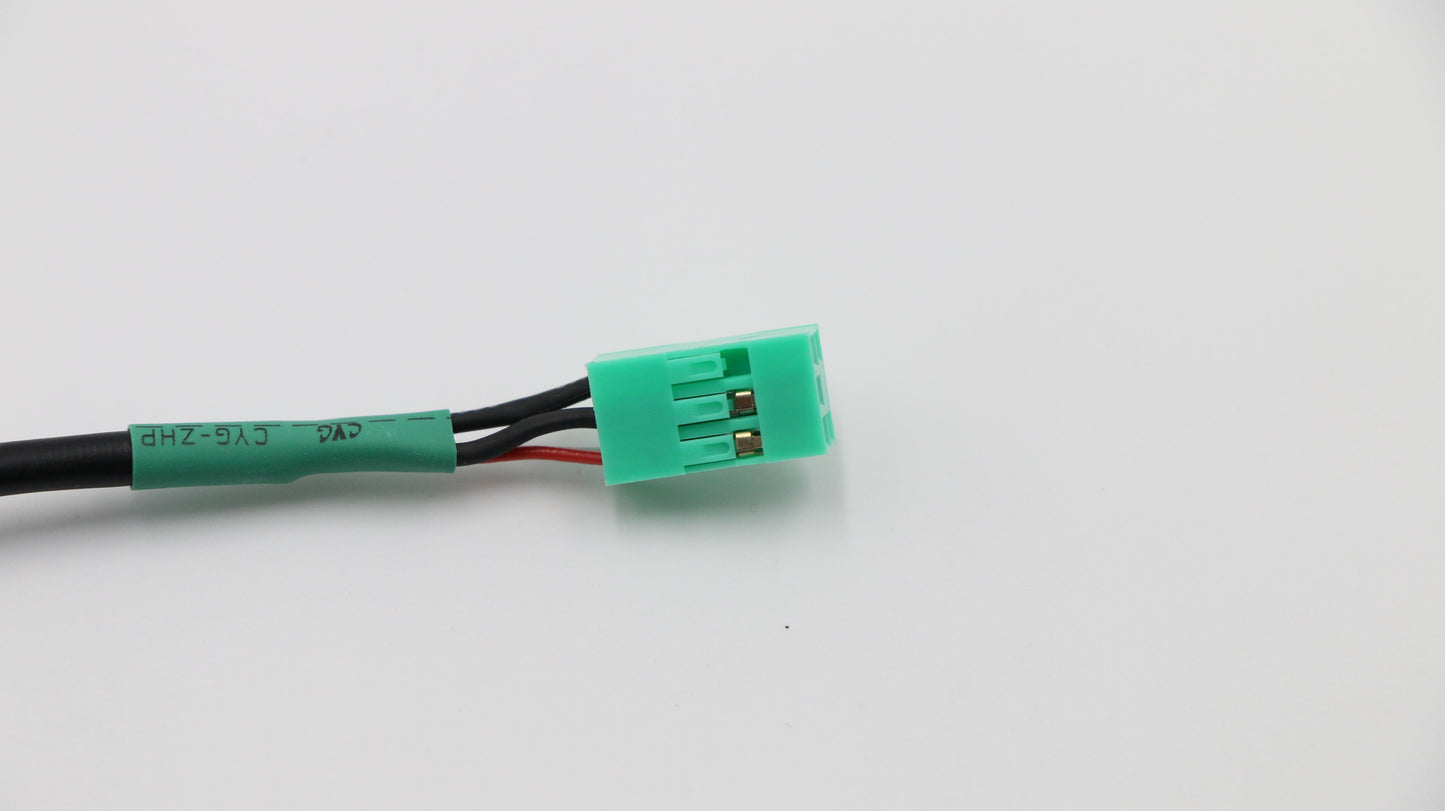 Lenovo Cable , 250Mm Sensor Cable 8.4 - 00XL189