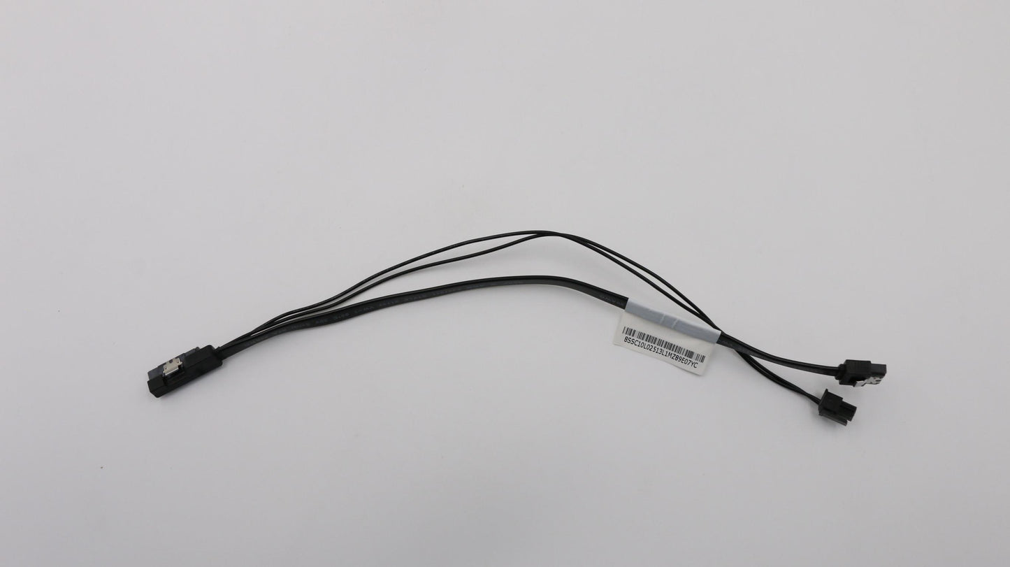Lenovo Cable 270Mm Slim Odd Sata &Pow - 00XL190
