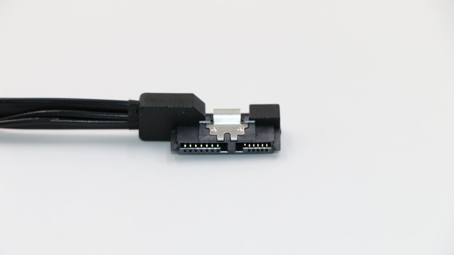 Lenovo Cable 270Mm Slim Odd Sata &Pow - 00XL190