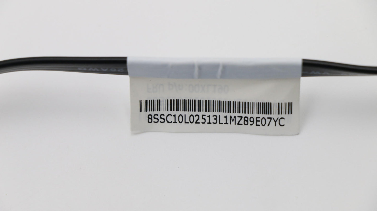 Lenovo Cable 270Mm Slim Odd Sata &Pow - 00XL190