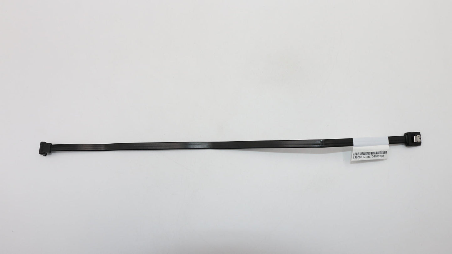 Lenovo Cable 380Mmsata Cable 1 Latch - 00XL191